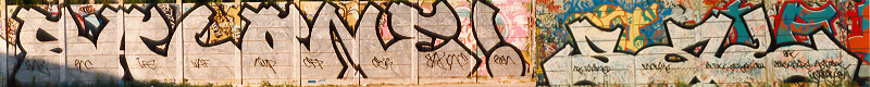 Welcome to sal's ( aka sal-1 / sal-one ) graffiti site! - oldskool graffiti from the netherlands! - http://sal-one.com/ - xmen bna kd mpc ssb tko tck bw da2c tsf tsm
