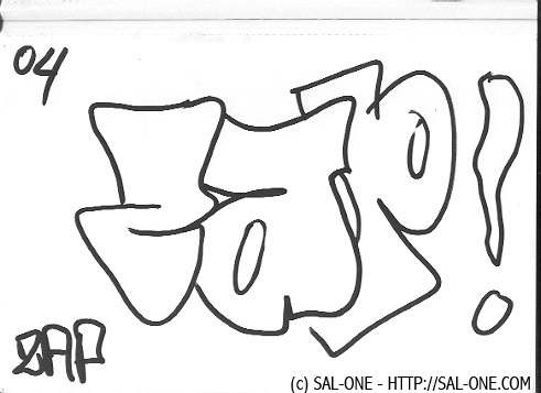 zap ctk tbh kgb gvb