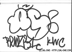 Renz ( KWC )