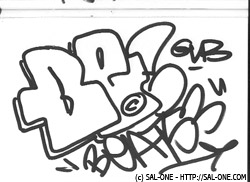 Beat53 ( GVB )