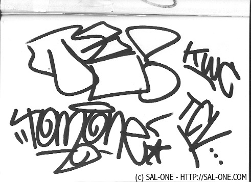 tom kwc tcv