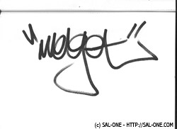 Midget